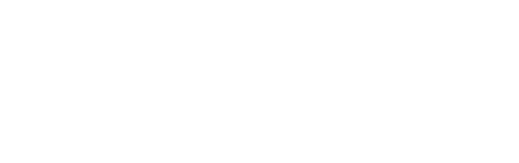 Cecilioni & Bernabucci Partners - Pesaro